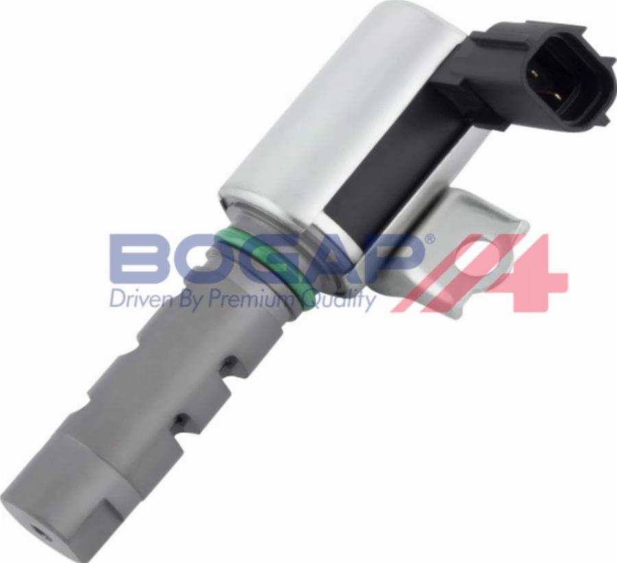 BOGAP T1340103 - Регулирующий клапан, выставление распределительного вала abcparts.ee