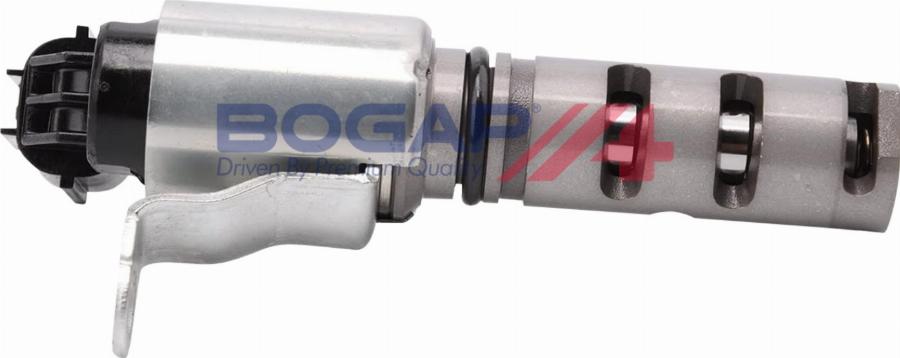BOGAP T1340107 - Регулирующий клапан, выставление распределительного вала abcparts.ee
