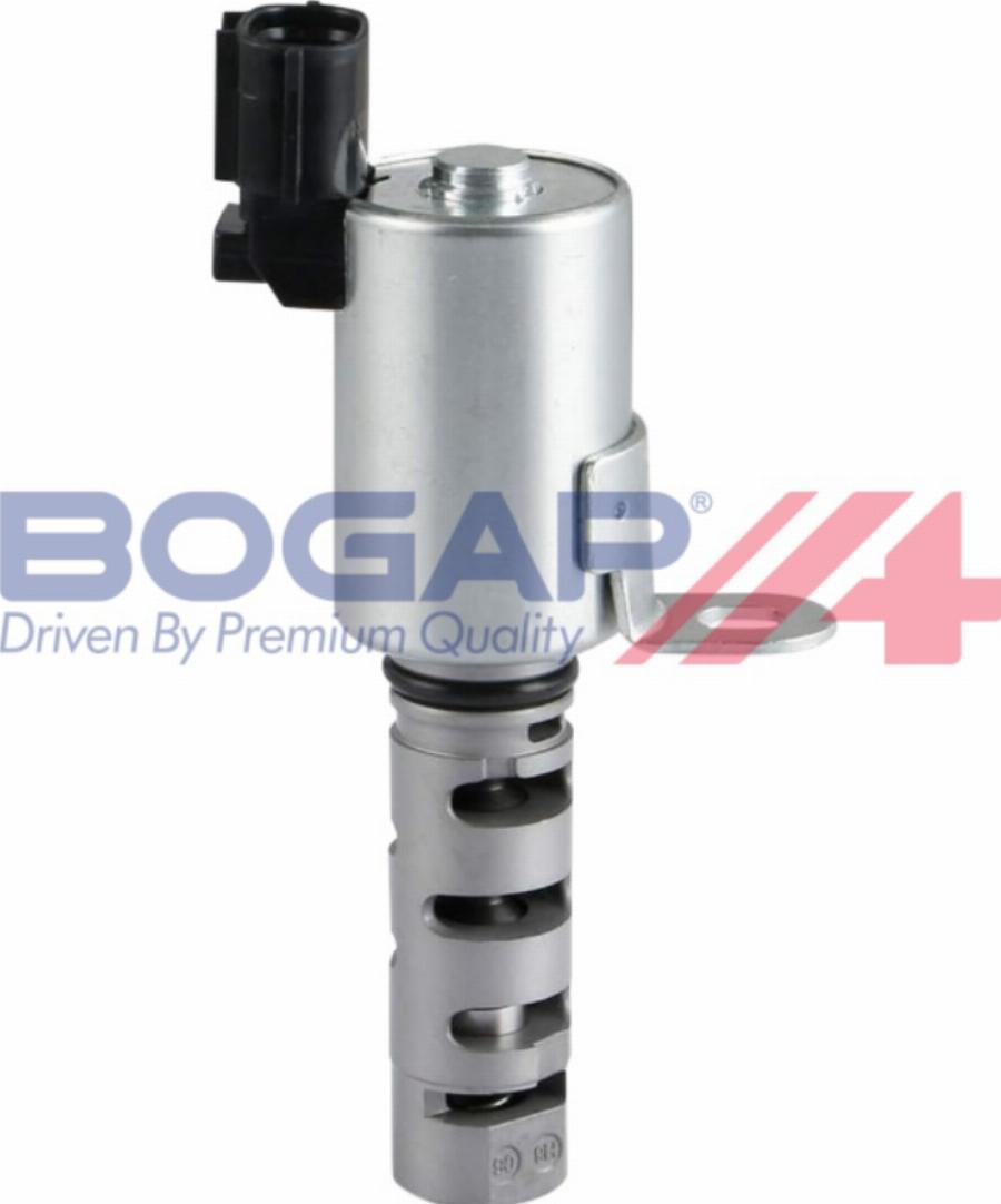 BOGAP T1340112 - Регулирующий клапан, выставление распределительного вала abcparts.ee