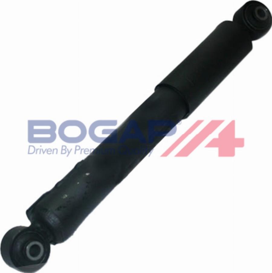 BOGAP T3411100 - Амортизатор abcparts.ee