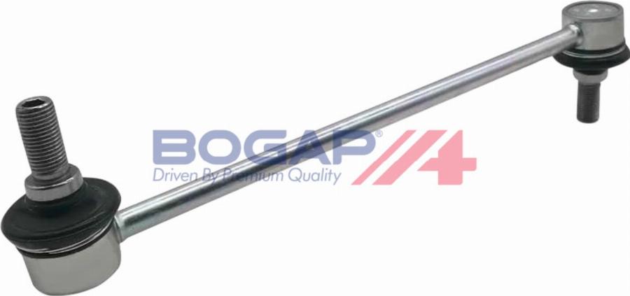 BOGAP T3321101 - Тяга / стойка, стабилизатор abcparts.ee