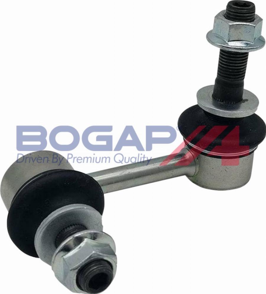 BOGAP T3321107 - Тяга / стойка, стабилизатор abcparts.ee