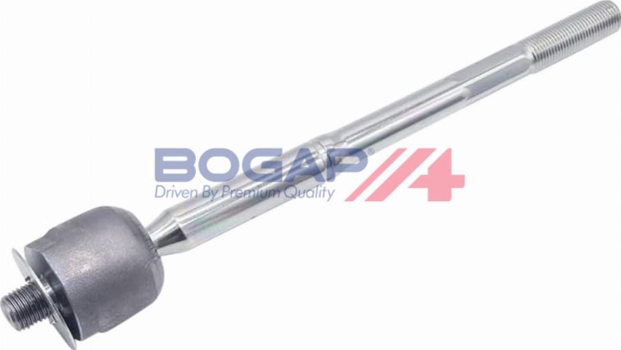 BOGAP T3234101 - Осевой шарнир рулевой тяги, внутренний abcparts.ee