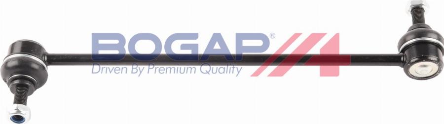 BOGAP V3321100 - Тяга / стойка, стабилизатор abcparts.ee