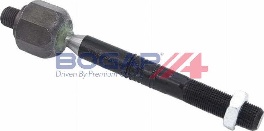 BOGAP V3234101 - Осевой шарнир рулевой тяги, внутренний abcparts.ee