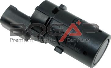 BOGAP V7119104 - Датчик, система помощи при парковке abcparts.ee