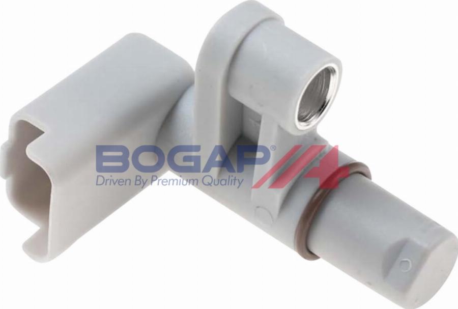 BOGAP W6116115 - Датчик положения Распредвала abcparts.ee
