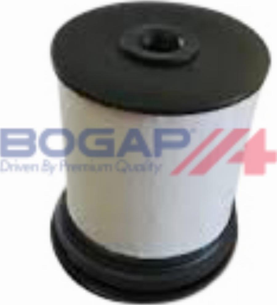 BOGAP W8110101 - Топливный фильтр abcparts.ee