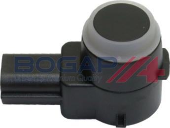 BOGAP W7119110 - Датчик, система помощи при парковке abcparts.ee