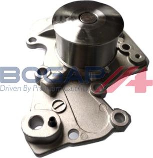 BOGAP Y4234100 - Водяной насос abcparts.ee