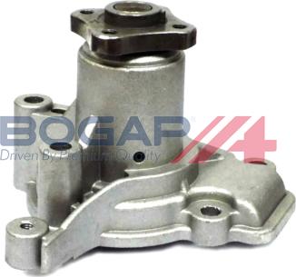 BOGAP Y4234102 - Водяной насос abcparts.ee