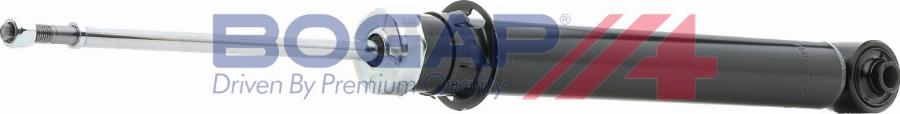 BOGAP Y3411120 - Амортизатор abcparts.ee