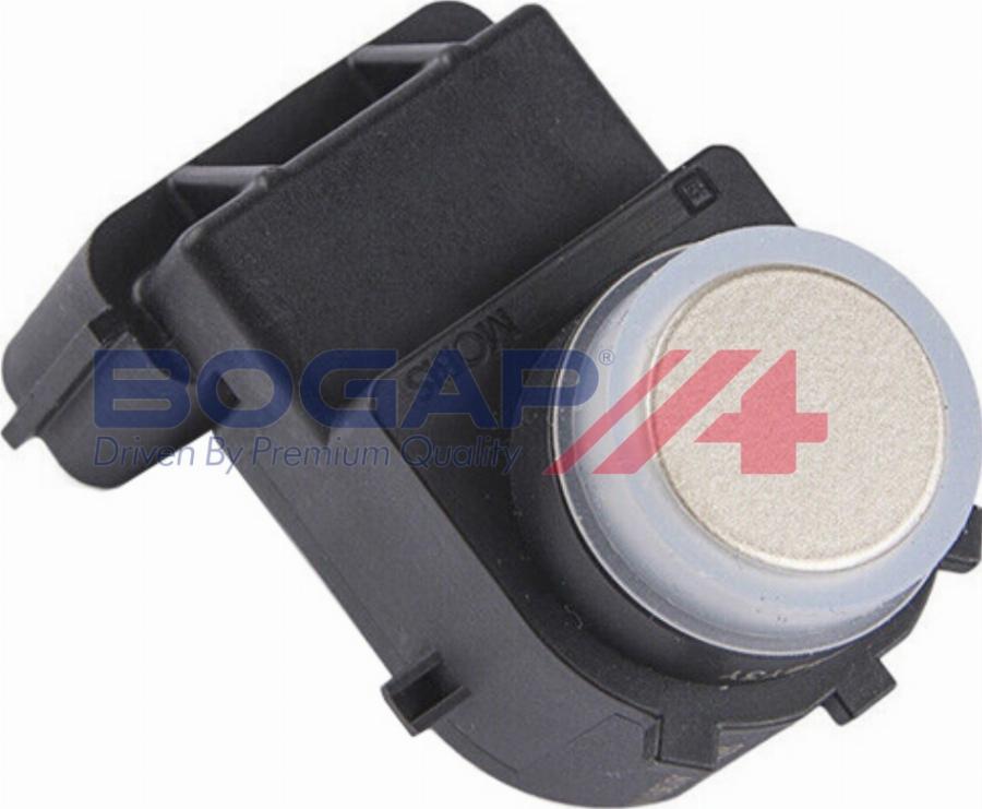BOGAP Y7119106 - Датчик, система помощи при парковке abcparts.ee