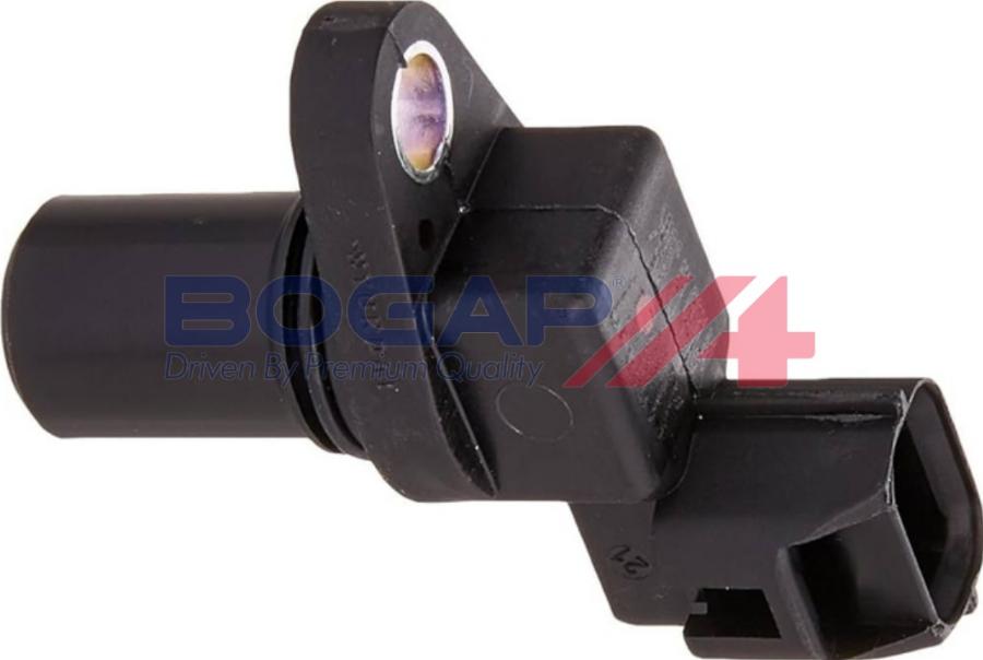 BOGAP Y7132101 - Датчик скорости, спидометр abcparts.ee