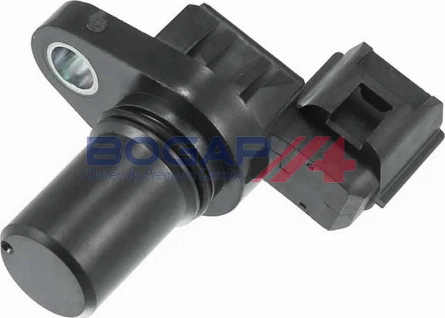 BOGAP Y7132102 - Датчик скорости, спидометр abcparts.ee