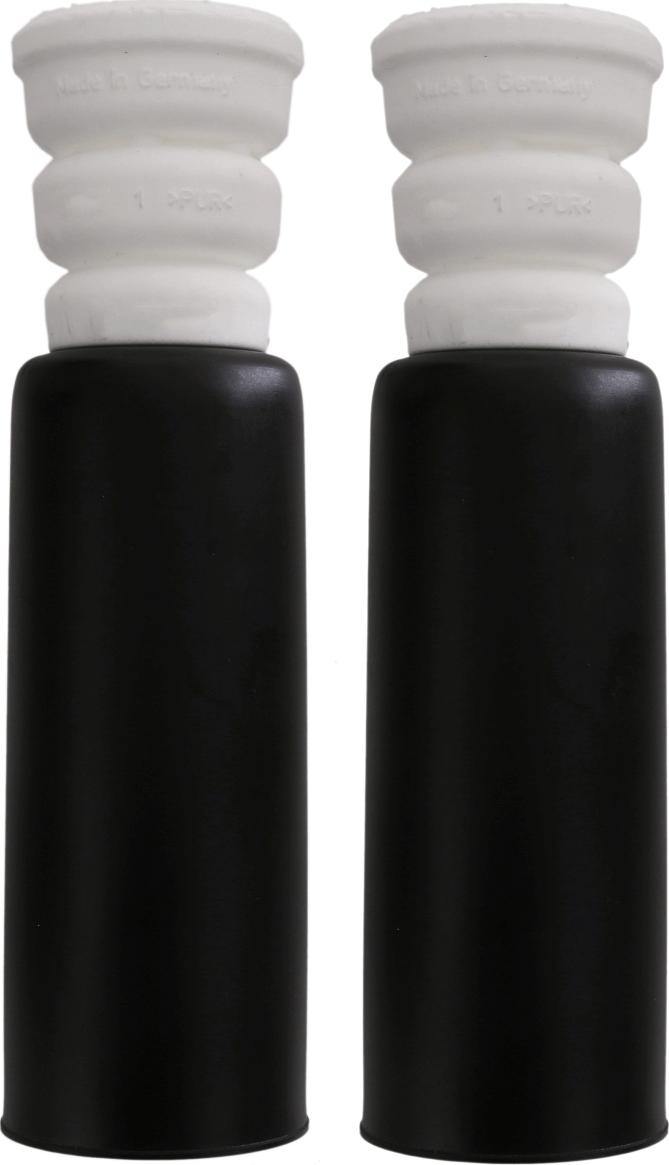 BOGE 89-466-0 - Пылезащитный комплект, амортизатор abcparts.ee