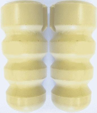 BOGE 89-086-0 - Отбойник, демпфер амортизатора abcparts.ee