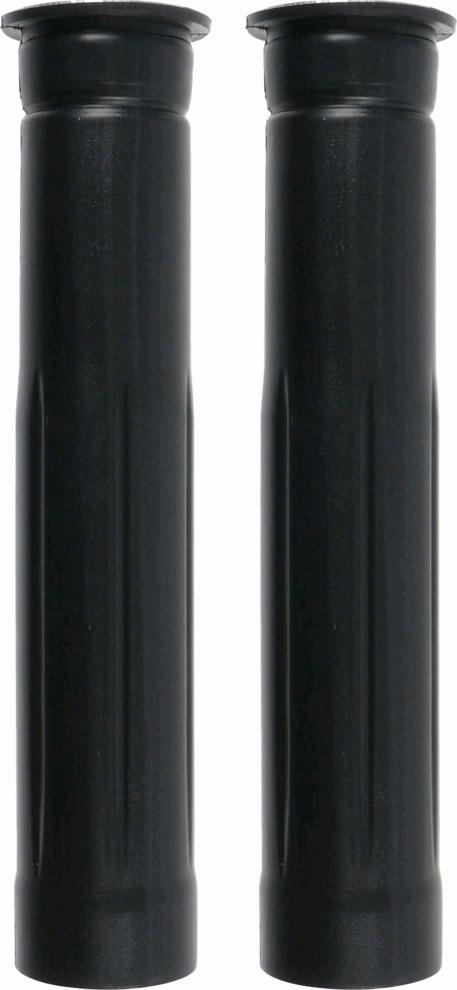 BOGE 89-242-0 - Пылезащитный комплект, амортизатор abcparts.ee