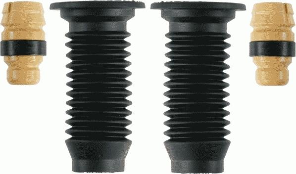 BOGE 89-213-0 - Пылезащитный комплект, амортизатор abcparts.ee