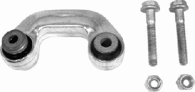 BOGE 88-590-A - Тяга / стойка, стабилизатор abcparts.ee