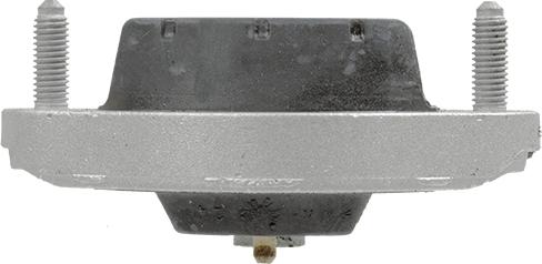 BOGE 88-665-A - Подвеска, автоматическая коробка передач abcparts.ee