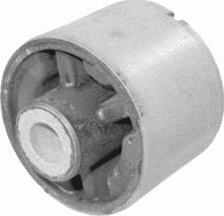 BOGE 88-361-A - Подвеска, раздаточная коробка abcparts.ee