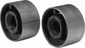 BOGE 87-134-S - Ремонтный комплект, рычаг подвески abcparts.ee