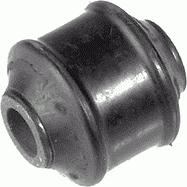 BOGE 87-371-A - Втулка стабилизатора abcparts.ee