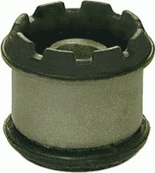 BOGE 87-377-A - Подвеска, держатель автоматической коробки передач abcparts.ee