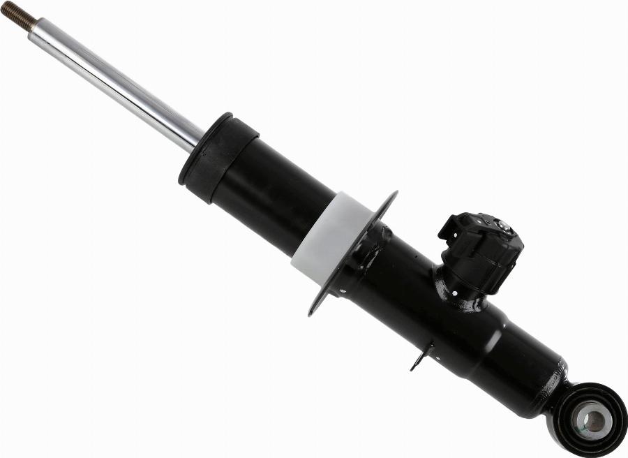 BOGE 36-Q64-C - Амортизатор abcparts.ee