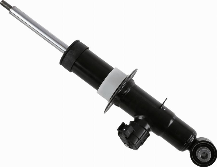 BOGE 36-Q65-C - Амортизатор abcparts.ee