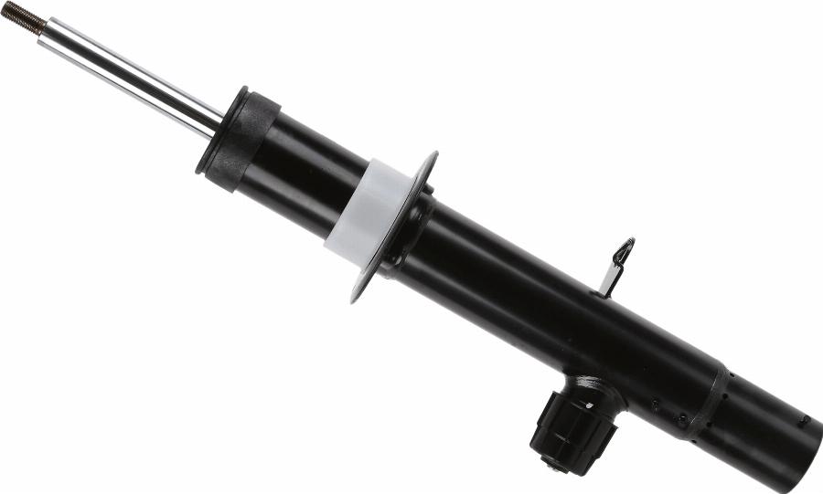 BOGE 36-Q61-C - Амортизатор abcparts.ee