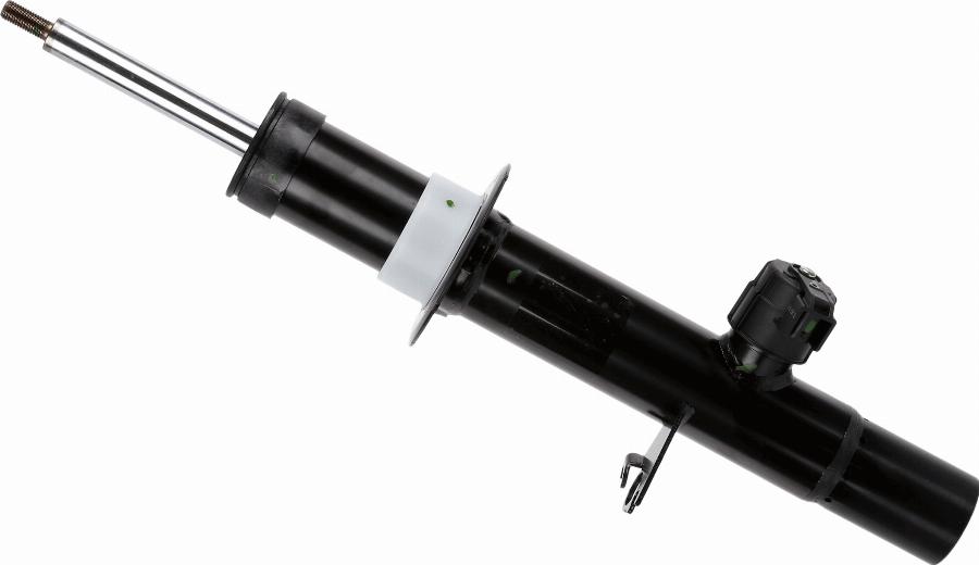 BOGE 36-Q63-C - Амортизатор abcparts.ee