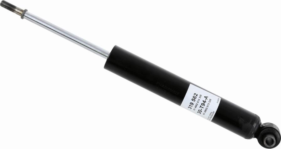 BOGE 30-T94-A - Амортизатор abcparts.ee