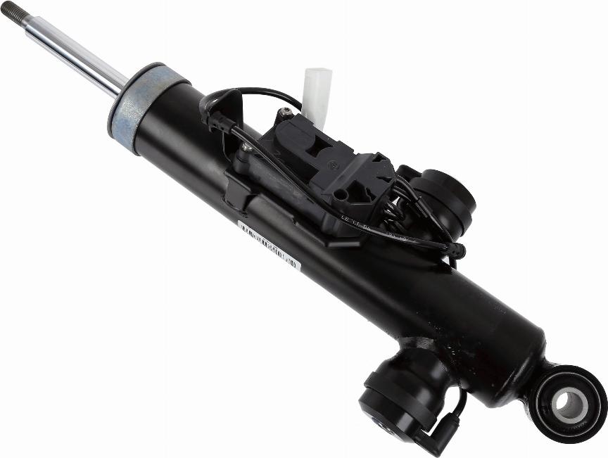 BOGE 32-AM8-C - Амортизатор abcparts.ee