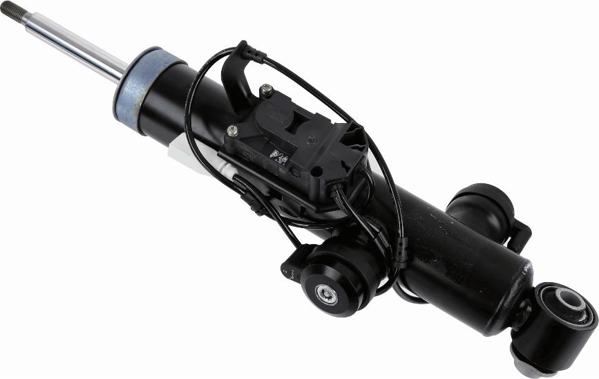 BOGE 32-AM7-C - Амортизатор abcparts.ee