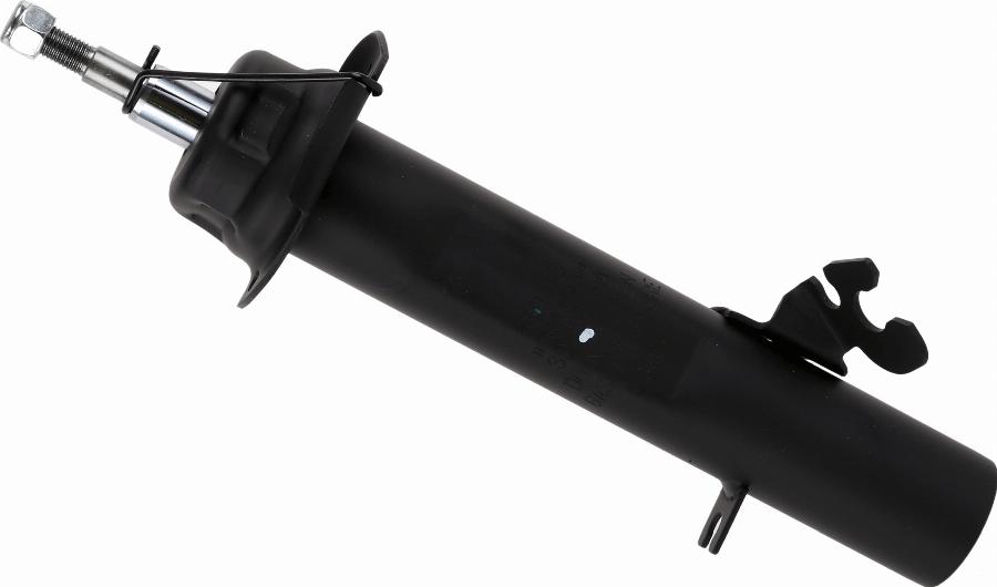 BOGE 32-CP1-A - Амортизатор abcparts.ee