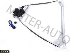 BÖLK 07091403 - Стеклоподъемник abcparts.ee