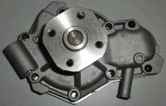 BÖLK BOL-42015Z - Водяной насос abcparts.ee