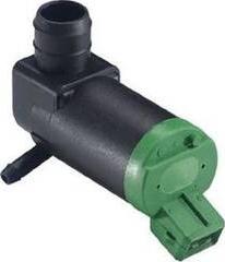 BÖLK BOL-053017 - Водяной насос, система очистки окон abcparts.ee