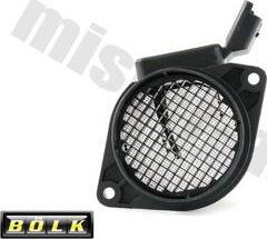 BÖLK BOL-199015 - Датчик потока, массы воздуха abcparts.ee