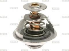 BÖLK BOL-199025 - Термостат охлаждающей жидкости / корпус abcparts.ee