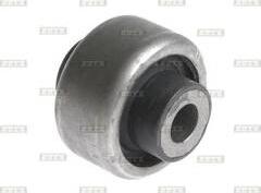 BÖLK BOL-1215332 - Сайлентблок, рычаг подвески колеса abcparts.ee