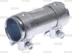 BÖLK BOL-883265125 - Монтажный комплект, глушитель abcparts.ee