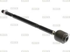 BÖLK BOL-3103 - Осевой шарнир рулевой тяги, внутренний abcparts.ee