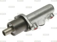 BÖLK BOL-202061 - Главный тормозной цилиндр abcparts.ee