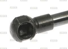 BÖLK BOL-A600260 - Газовая пружина, упор abcparts.ee