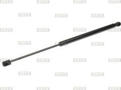 BÖLK BOL-A386 - Газовая пружина, упор abcparts.ee