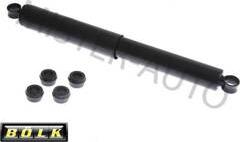 BÖLK BOL-B041015 - Амортизатор abcparts.ee
