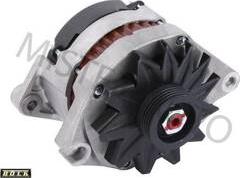 BÖLK BOL-B051099 - Генератор abcparts.ee